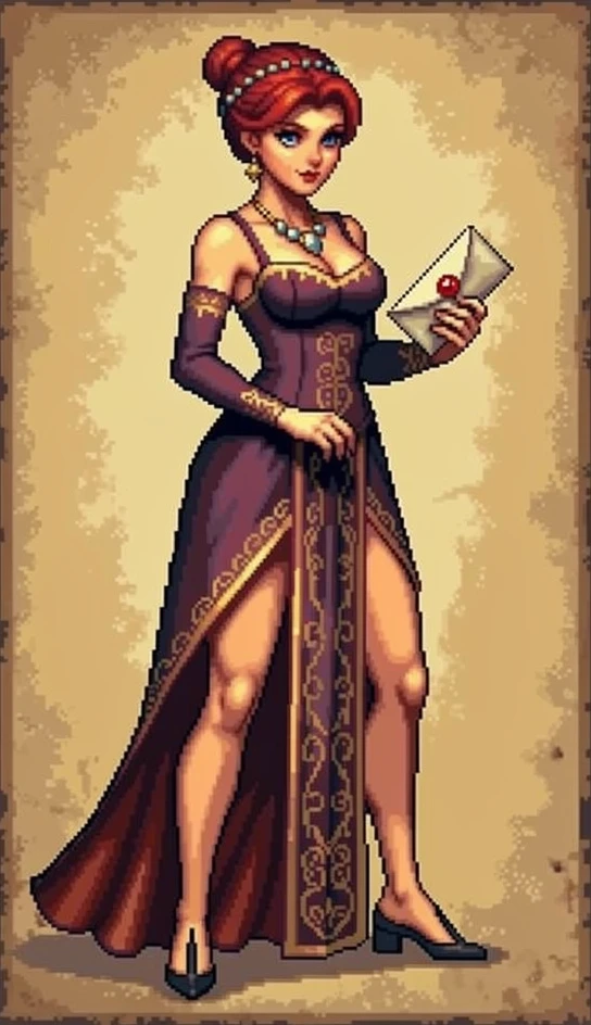 Diplomat
